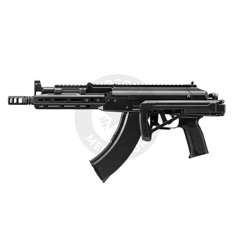 Tokyo Marui Akx Gas Blowback Rifle Airsoft Megastore